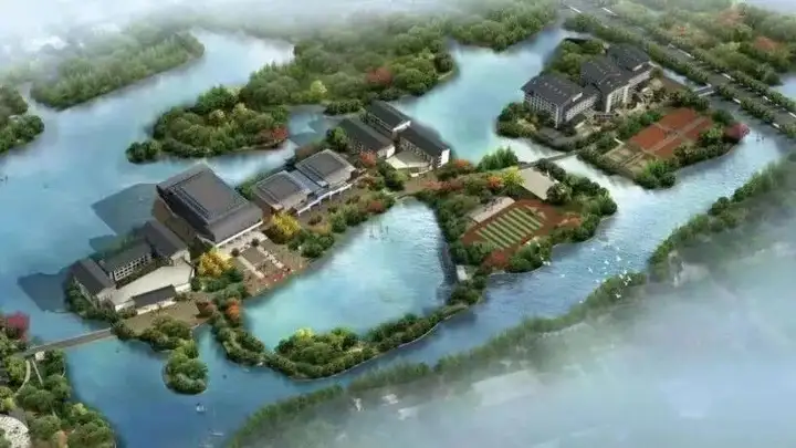 策馬揚鞭啟新程 | 2026年春季開學溫馨提示！(圖1)