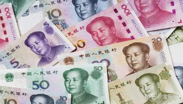 直奔300万亿，这一波印钞耐人寻味，绵延悠长