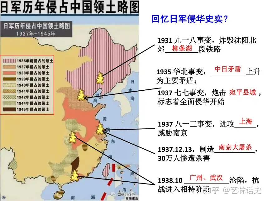 刺客，首相、下克上，日本刺杀史背后，是普通人对门阀垄断的抗争- 知乎