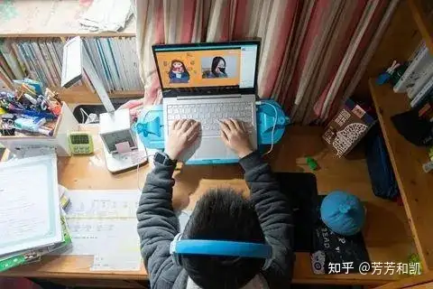老师通过写作业监控学生？这款“马良笔”走红，但各方争议也很大