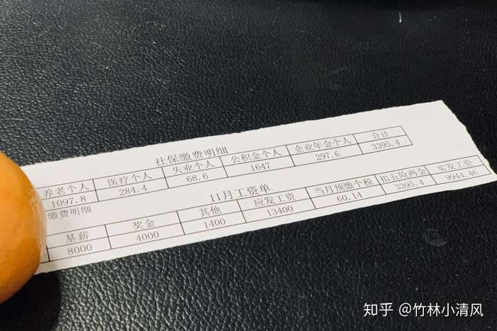 国企的基层员工一般年终奖都有多少