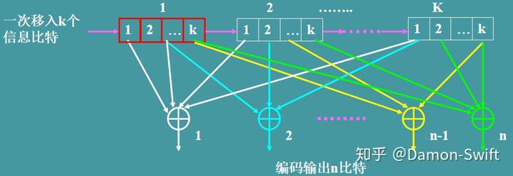 亚星游戏官网-yaxin222