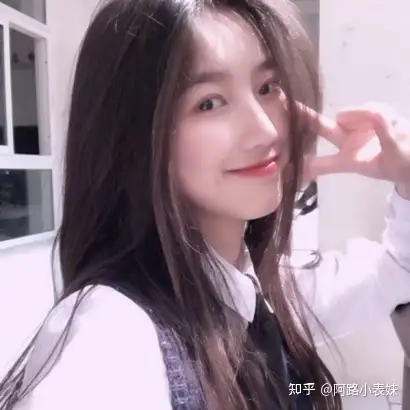 麻麻酥酥的小情话70句可爱又贼撩人的小情话