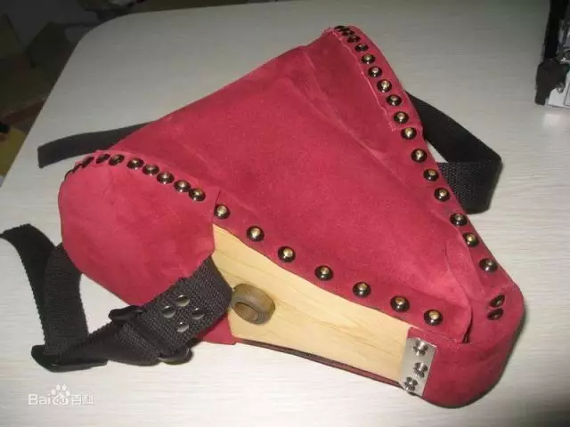 号:soundlibrary声音图书馆 5人 赞同了该文章 爱尔兰肘风笛(uilleann