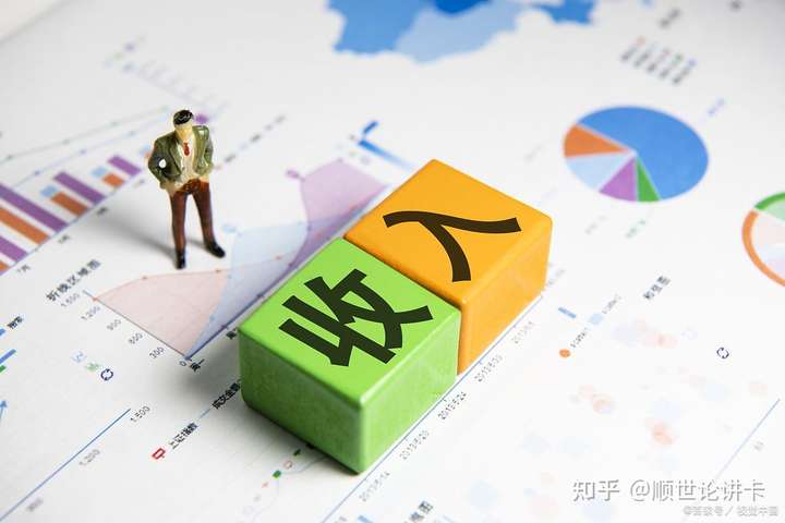 银行如何核实收入证明的真假？