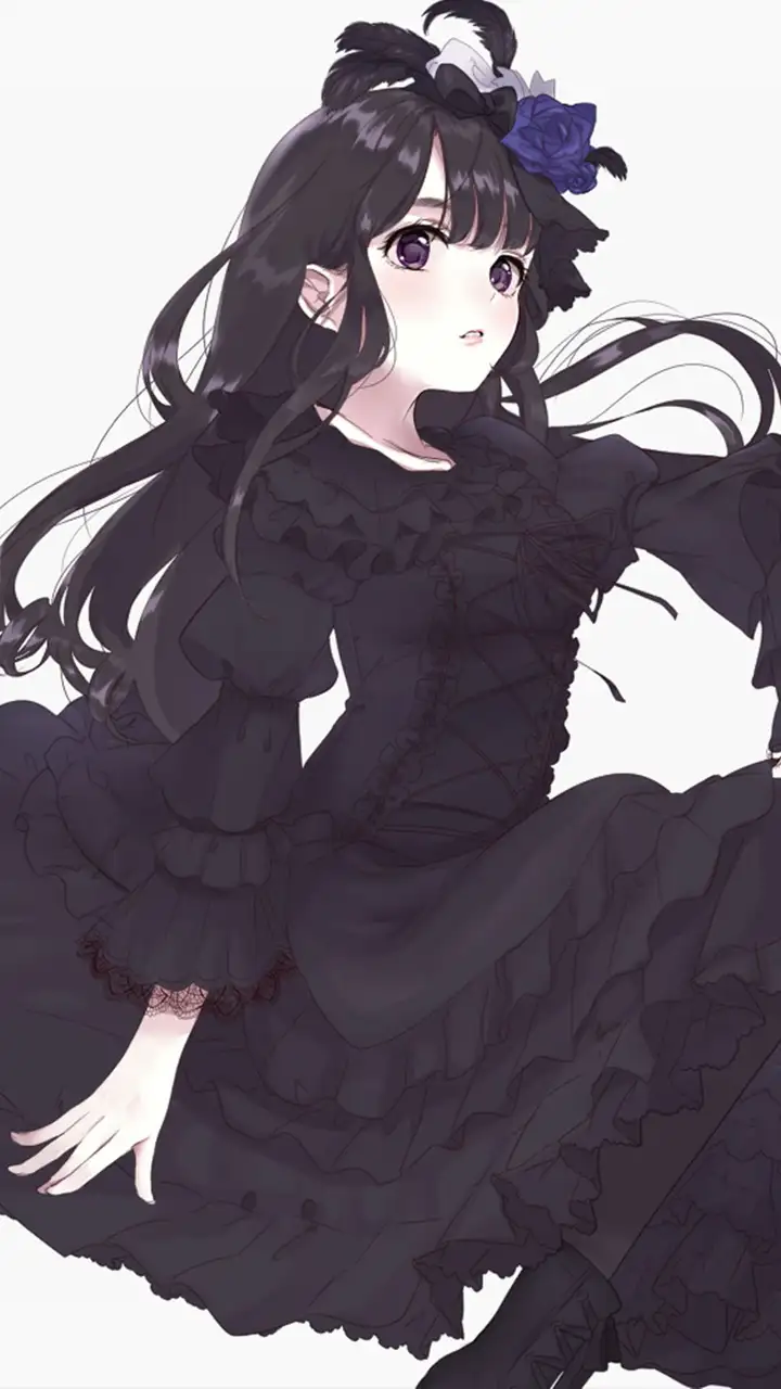 ͼƬ24