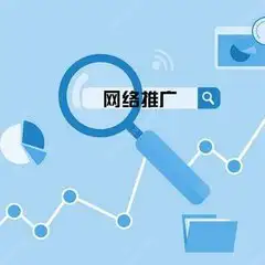 2018公司网络营销5大技巧，创业必读！