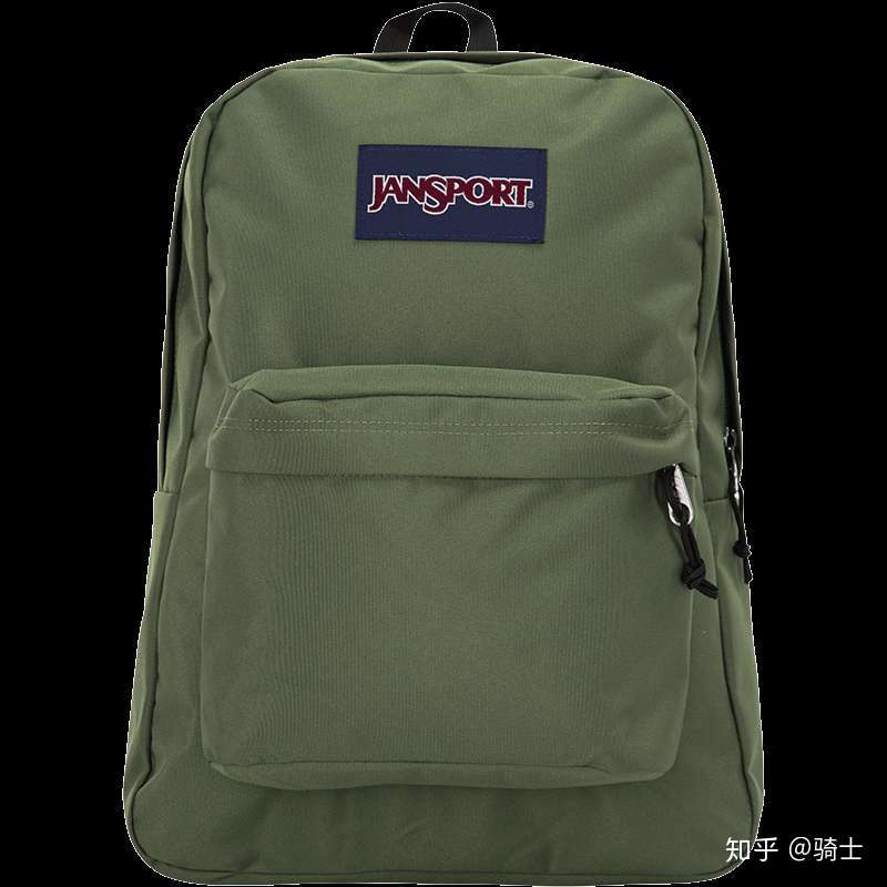 21年爆款潮流品牌背包推荐 爆款双肩包推荐 电脑包 旅行包 学生包 登山包选购攻略 持续更新中 知乎 21年爆款潮流品牌背包推荐 爆款双肩包推荐 电脑包 旅行包 学生包 登山包选购攻略 持续更新中 知乎