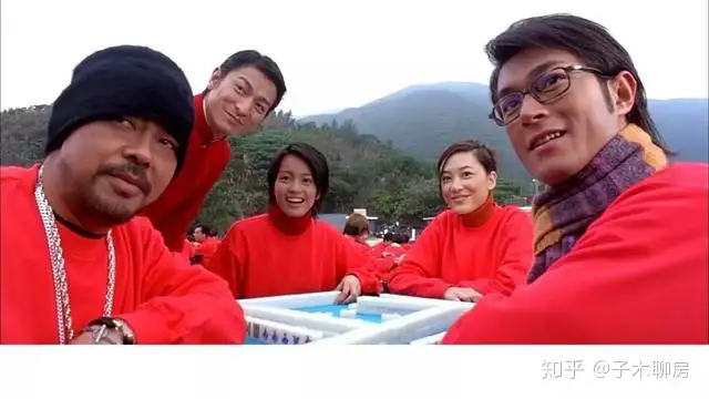 龙湖、万科、融创、泰禾、三盛……房企春节礼在线pk，谁更秀？(图1)