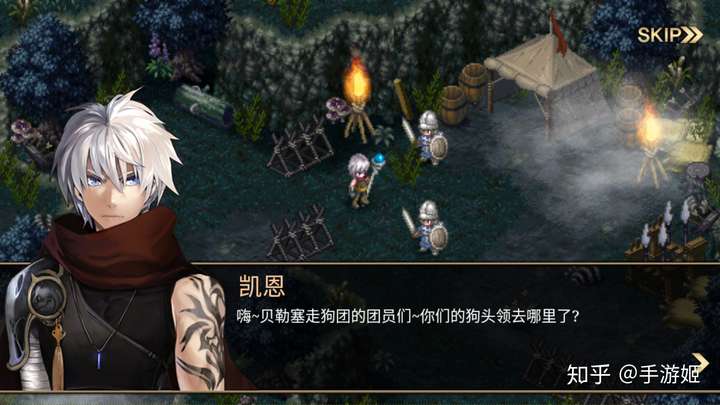 单机游戏有什么好处吗，(单机游戏对电脑要求高吗)