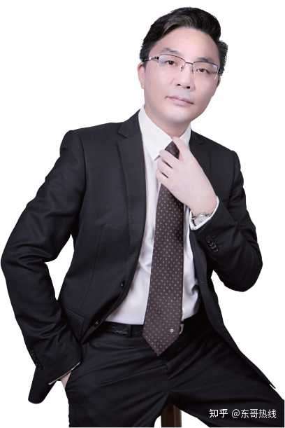 律师故事:一起在“多年”多年后还在一起插图1 律师故事:一起在“多年”多年后还在一起插图1