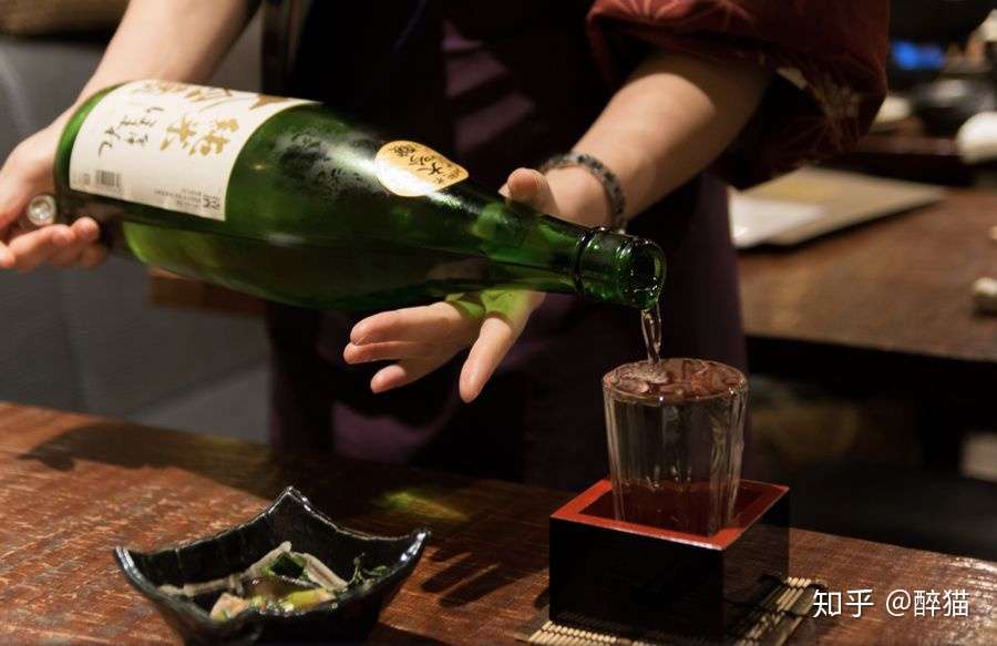 餐酒搭配的4个诀窍 谁都可以掌握 知乎 餐酒搭配的4个诀窍 谁都可以掌握 知乎