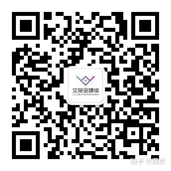怎么看来看去，看到的乡村都是一个样？