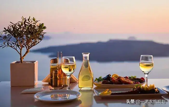 万万没想到(美食带动旅游)美食作为旅游吸引物2023已更新 第3张