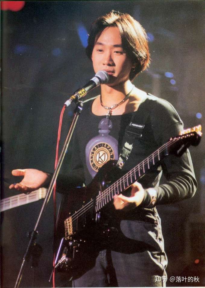 你好,陌生人,可以推荐一首你觉得可以缓解压力的歌么?