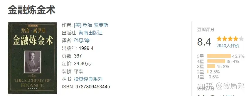 从零开始学炒股的正确方法,从零开始学炒股推荐的书