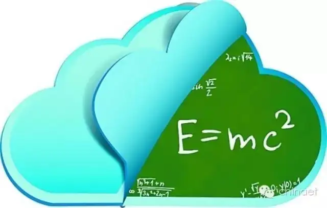 电工常用电气计算公式与单位换算方法,超级全面!