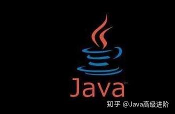 工作8年的Java程序员告诉你关于面试的六个知识点