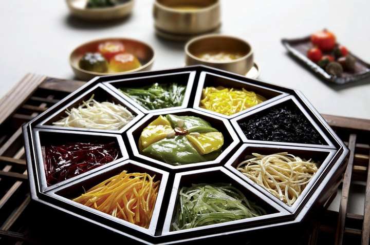韩国料理怎么做(传统韩国料理是怎么样的)插图(52) 韩国料理怎么做(传统韩国料理是怎么样的)插图(52)