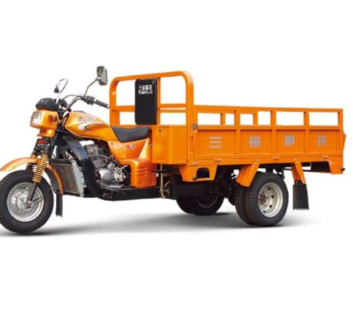 为什么会有人买五菱宏光这样的车,这车值不值得购买?