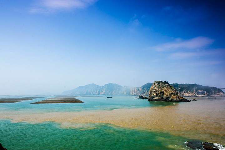 离岛区自驾游要注意什么_(自驾车去青岛需要注意什么吗)