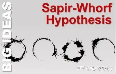 为什么英语启蒙要强调使用原版书? - 知乎