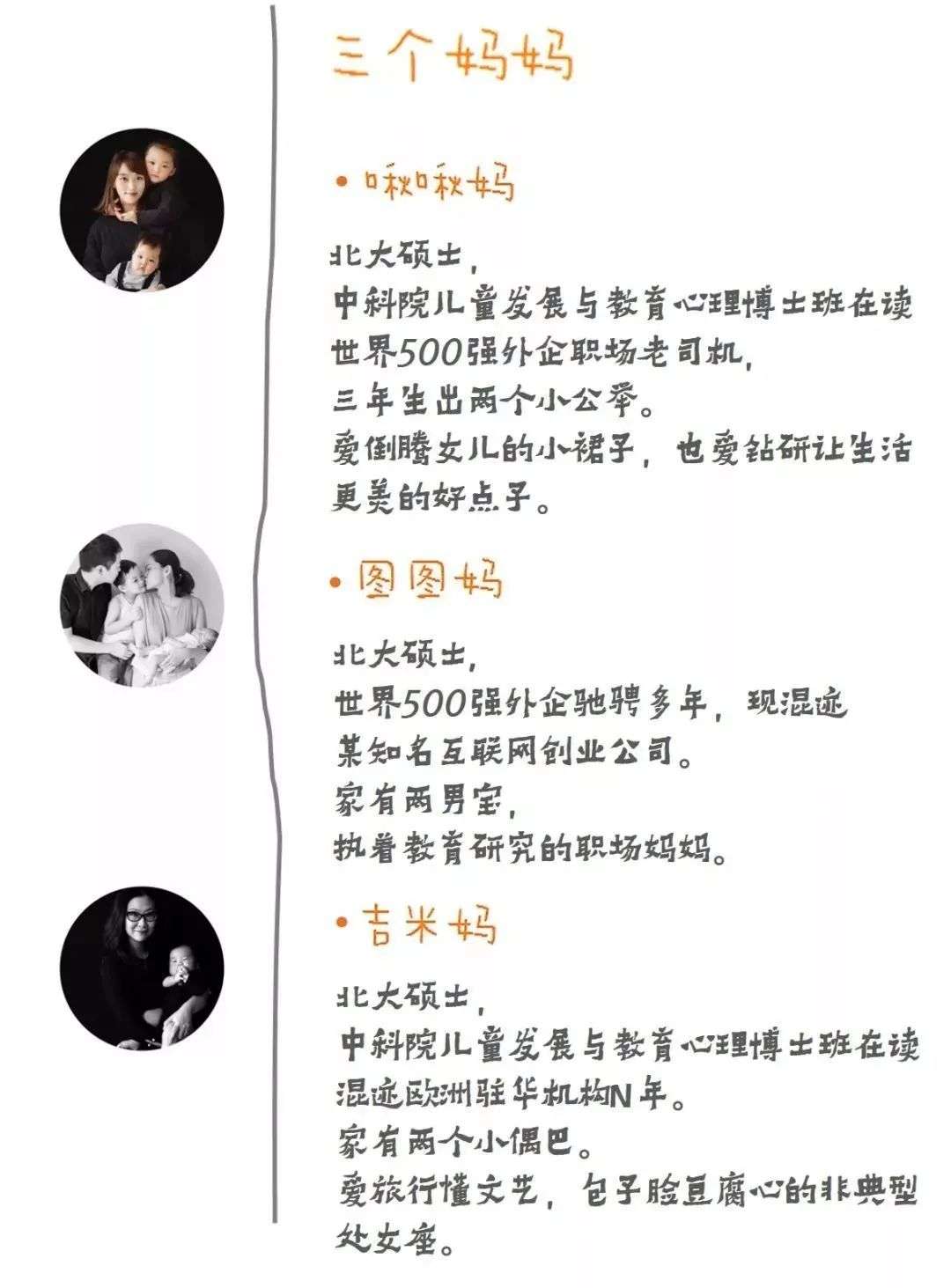 2020 躲过了病毒 却没有躲过 知乎