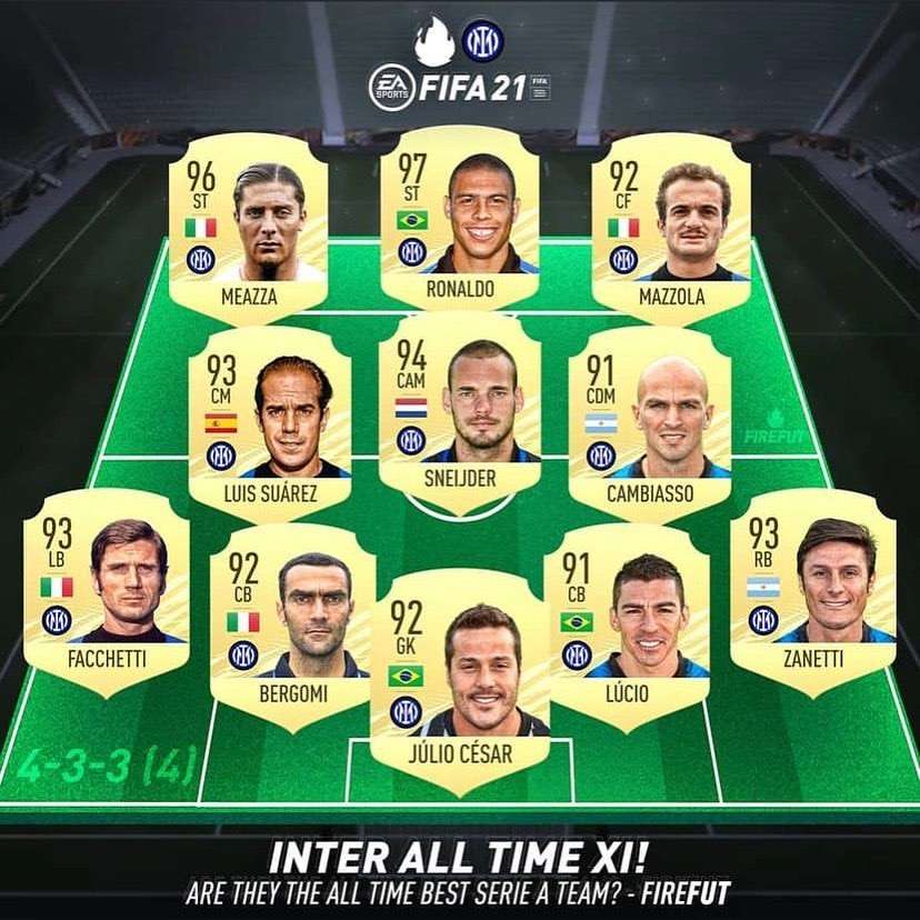 发布于 2021-07-05 08:39