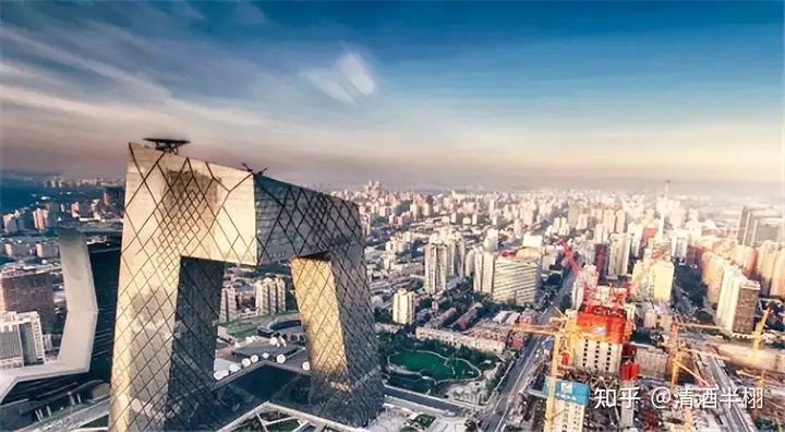 美籍华人孩子在墨西哥丢失，向中国使馆求助被拒：只帮助中国人 - 墨华网 (图5)