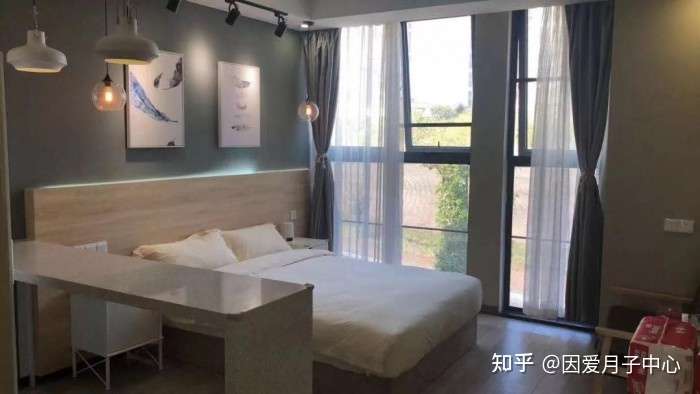 点击放大