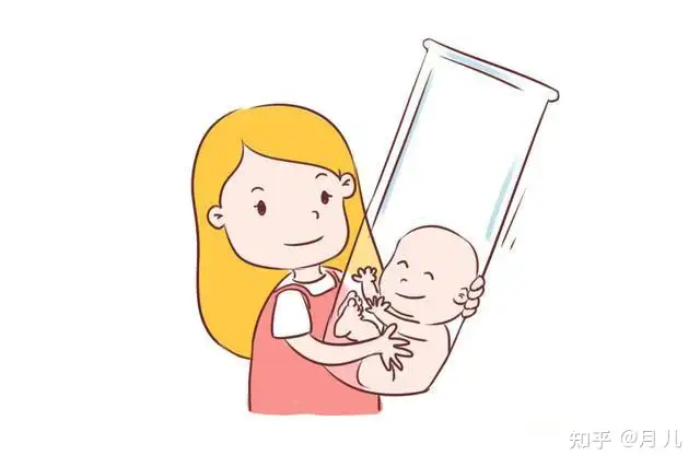 成都助孕电话（试管婴儿超详细全流程！！！）