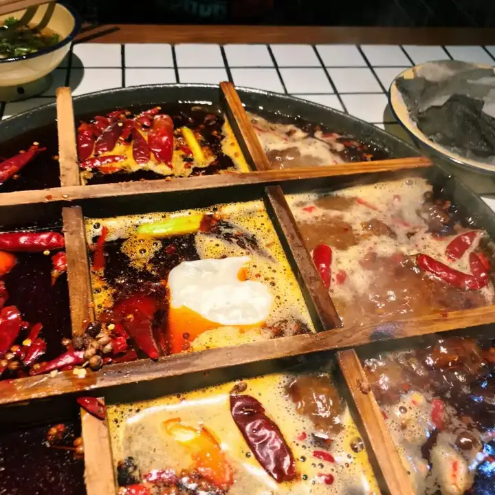 满满干货(世界美食指南)cnn世界美食榜2023已更新 第5张