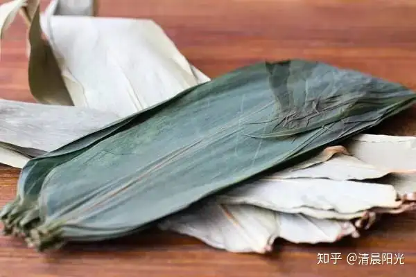 端午节包粽子的方式与关键步骤要量，五分钟专业委员会！