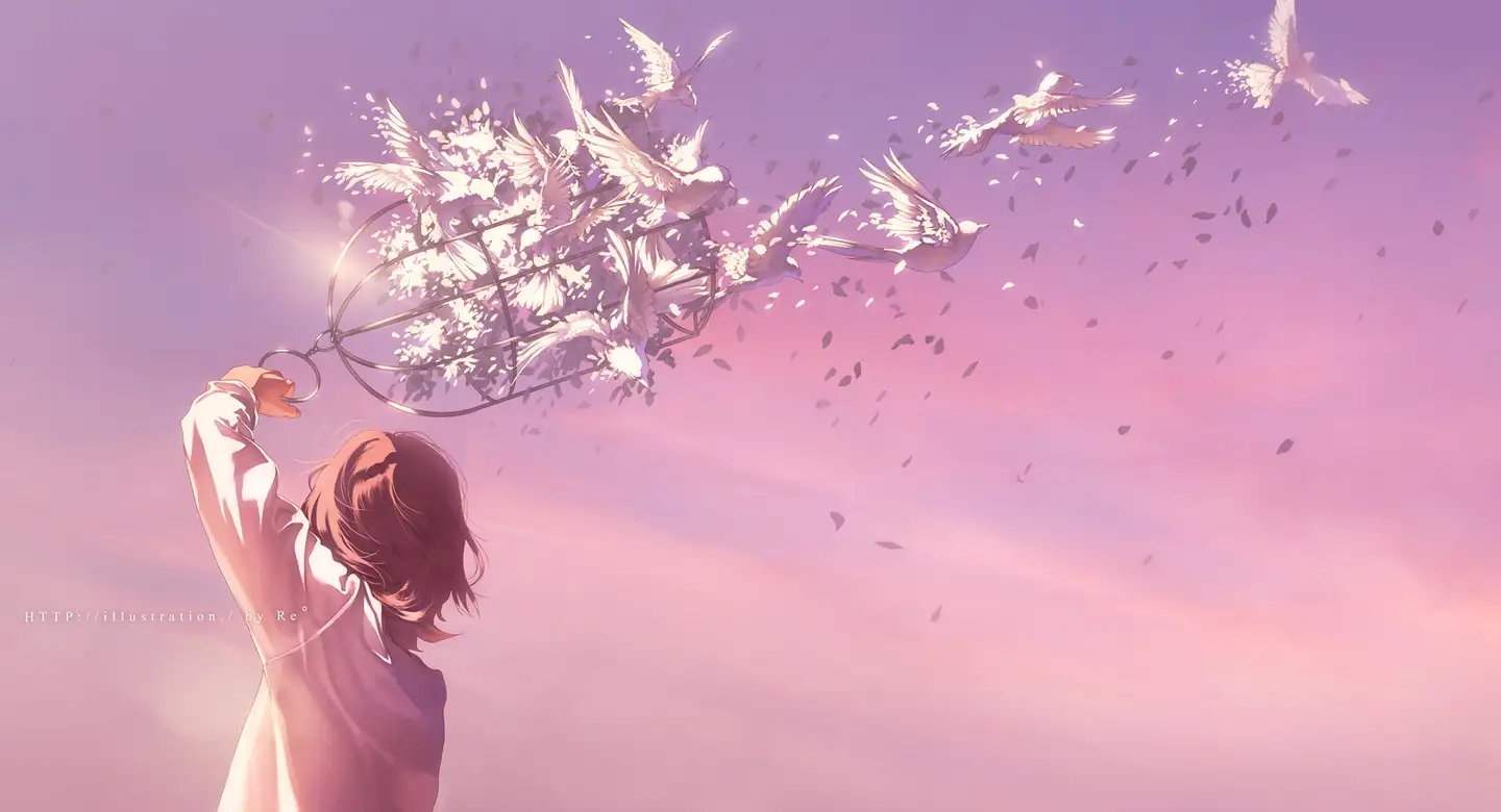 v2-082e30a041c05b56a4debf0d5aba0a78_1440w.webp (1440×780)