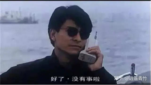 没想到(5G在哪里开)5G在哪开,图解:5G 从哪来?, 没想到(5G在哪里开)5G在哪开,图解:5G 从哪来?,