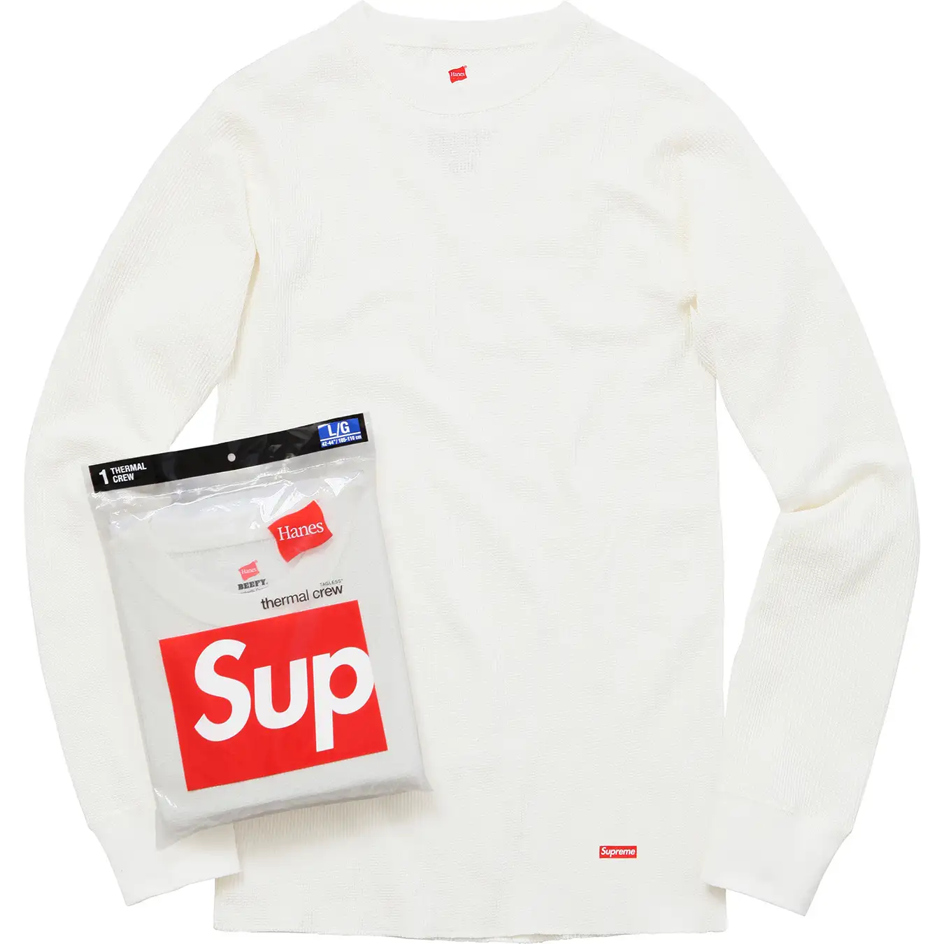 Supreme 2018 秋冬配件系列解析- 知乎