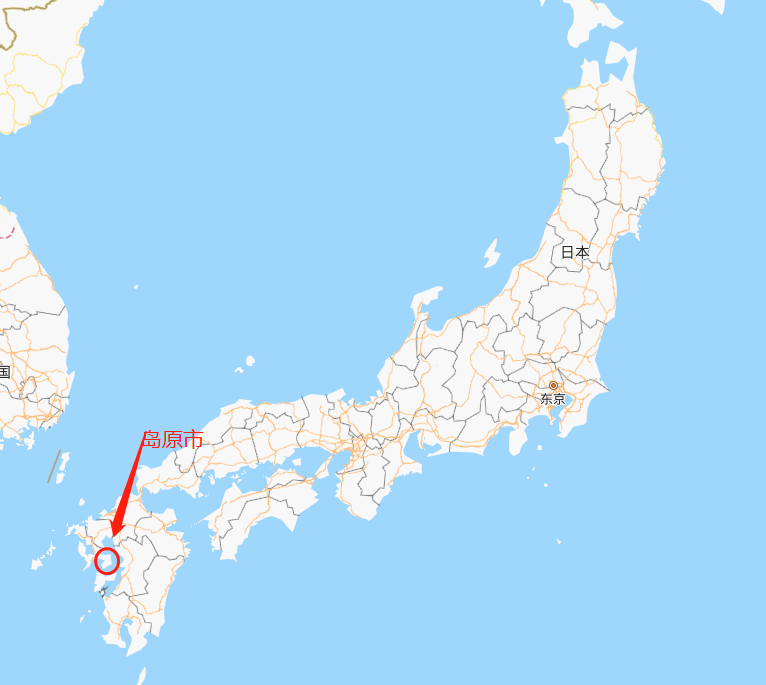靠妓女发家的近代日本 国家级的女性pua简史 知乎