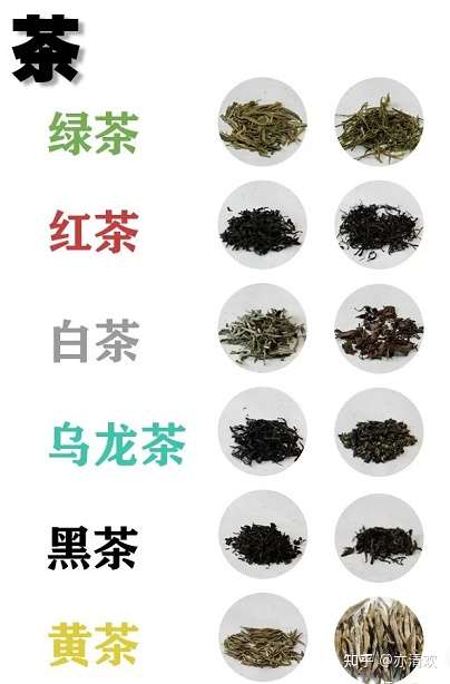 新作続 小田原本けやき 11寸 茶盆 〈IK-3 〉 漆器盆 木製茶盆 漆器 cecytea.edu.mx