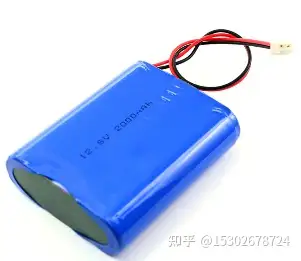 锂电池升压芯片，IC电路图资料