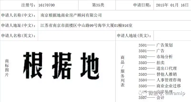 马上风 等不良影响用语不能注册为商标 知乎