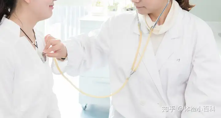入职体检内科查什么？入职体检内科检查注意事项（内科检查）入职体检的内外科是检查什么病，