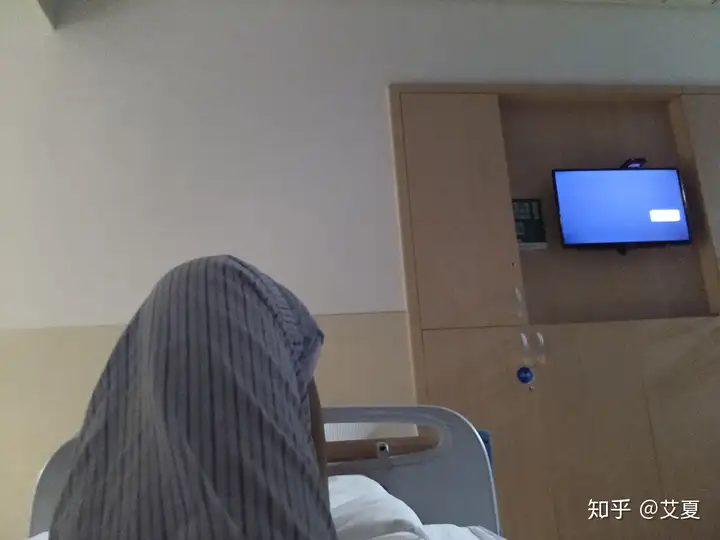 成都借卵多少钱（一个人(深圳)去做痔疮手术的经历？很详细也有点啰嗦）