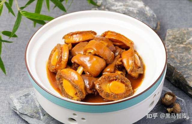 预制菜“横空出世”，仅有这4只龙头，才是预制菜行业的先行者