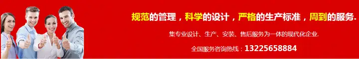 合肥施工围挡厂家2022已更新(今日/价格)