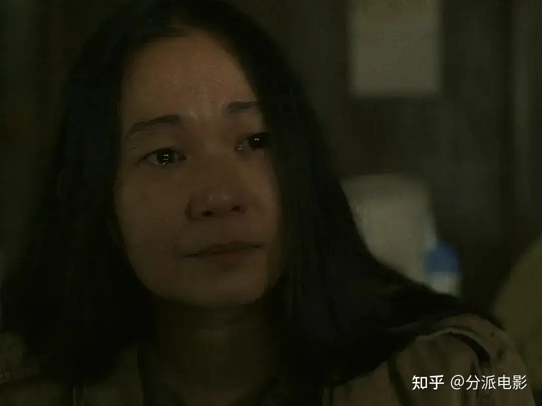 《闹事之徒》笑料十足,演技炸裂,马特·达蒙携新片强势回归!