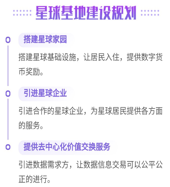 一文看懂网易”星球”是个什么鬼? 未命名 一文看懂网易”星球”是个什么鬼? 未命名