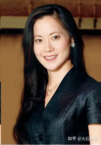 共和党党内争端激化麦康奈尔无奈辞职中美沟通桥梁倒塌