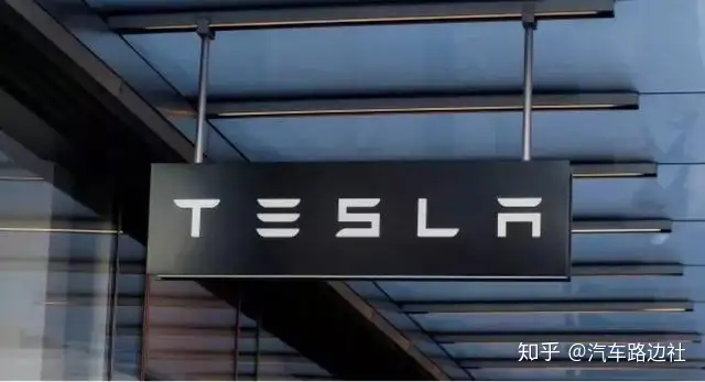 为啥特斯拉用三元锂电池，而比亚迪用“铁电池”