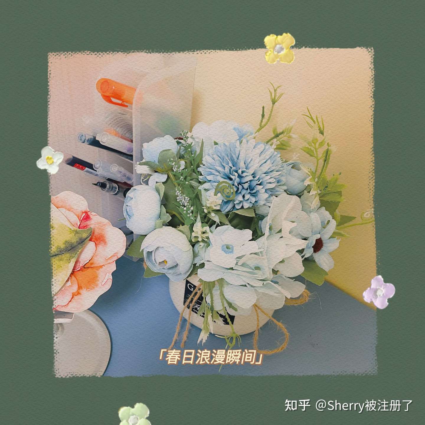 那些提高我生活品质的好物 知乎