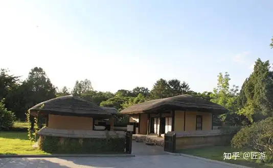 想去神秘的朝鲜旅游？希望这份攻略对你有帮助